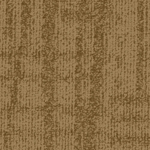 Wykładzina Balsan Infini Colors Maquis Sonic Confort 640