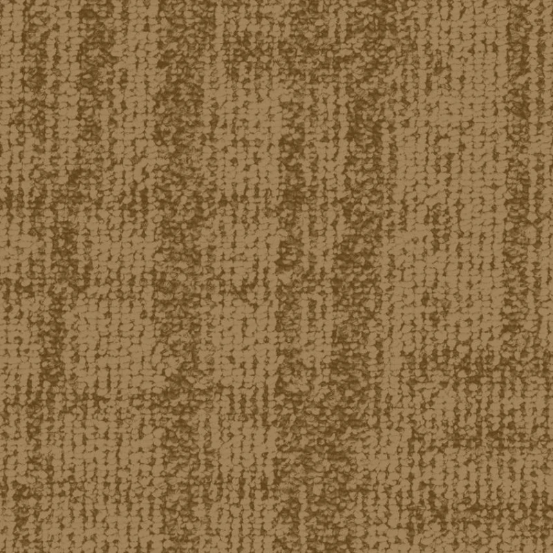 d36ac3ed61c138417a458edbba9f9df5