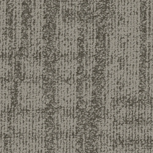 Wykładzina Balsan Infini Colors Maquis Sonic Confort 730