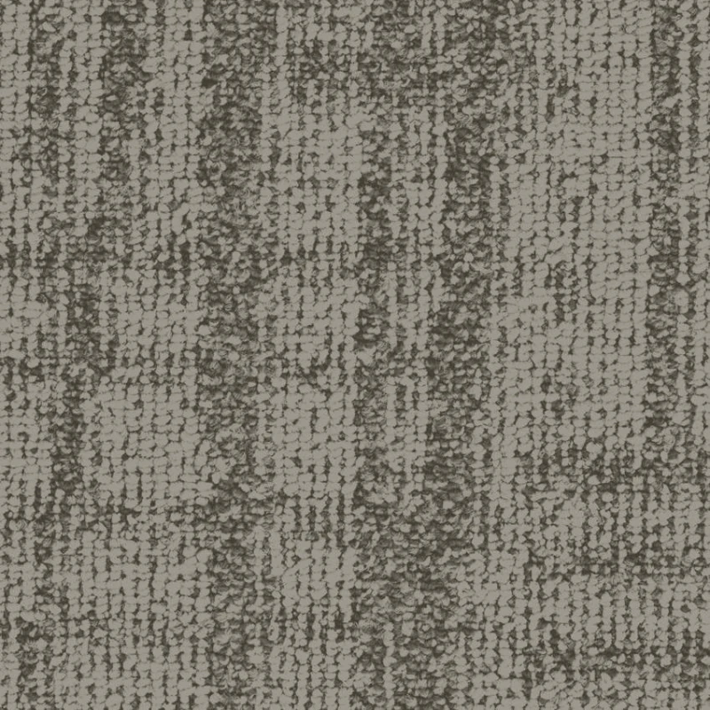 7cee023ade2840c9a106baff21e45675