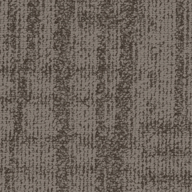 f2b73baf2314ba90351403b2ba6564c1