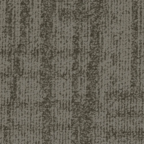 Wykładzina Balsan Infini Colors Maquis Sonic Confort 770