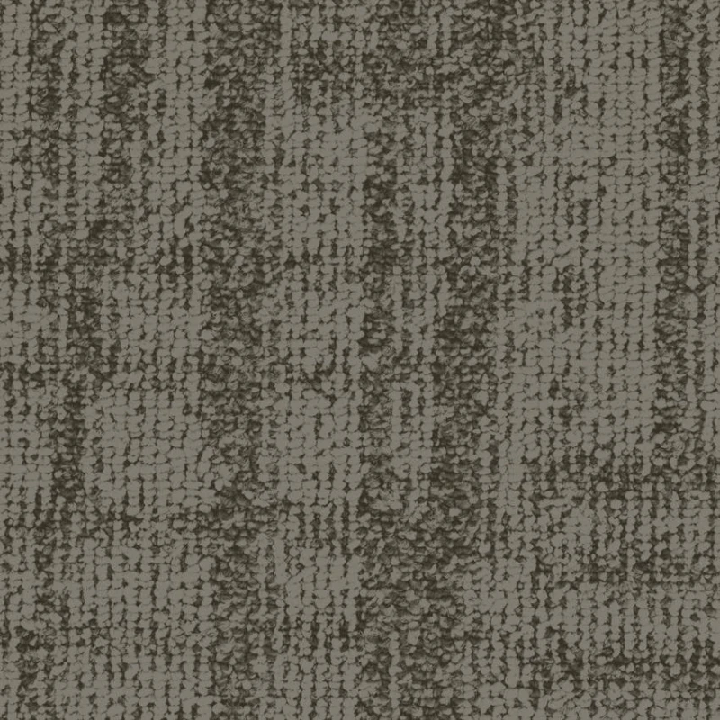 880889216787c30f6e81f8949b364d99