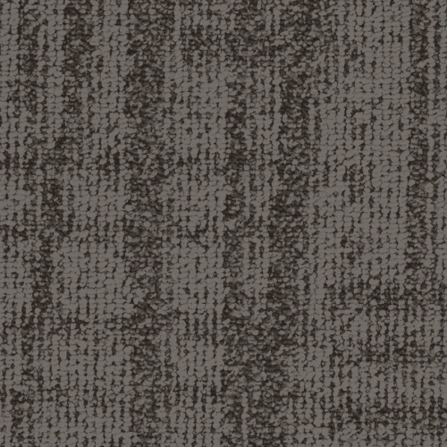 Wykładzina Balsan Infini Colors Maquis Sonic Confort 790