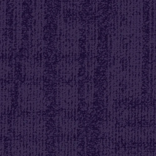 Wykładzina Balsan Infini Colors Maquis Sonic Confort 890