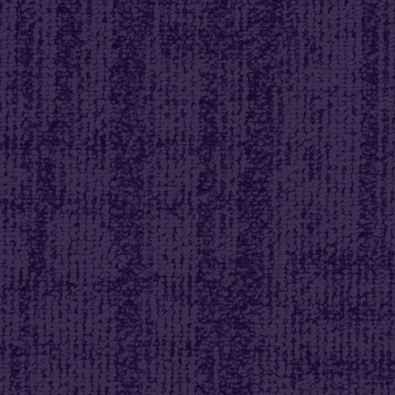 6d514a099646f62406a1353a8c3445b8