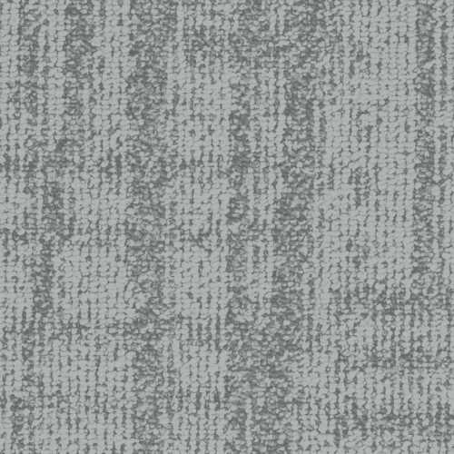 Wykładzina Balsan Infini Colors Maquis Sonic Confort 910