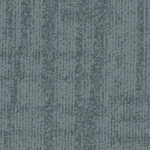 Wykładzina Balsan Infini Colors Maquis Sonic Confort 930