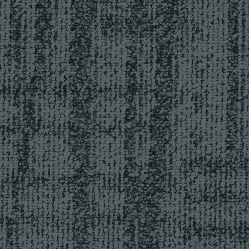 Wykładzina Balsan Infini Colors Maquis Sonic Confort 960