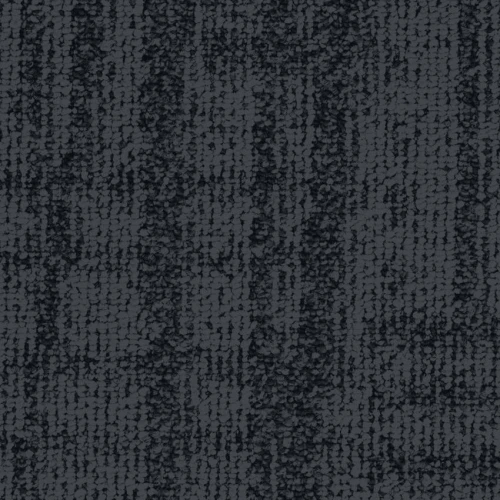 Wykładzina Balsan Infini Colors Maquis Sonic Confort 980
