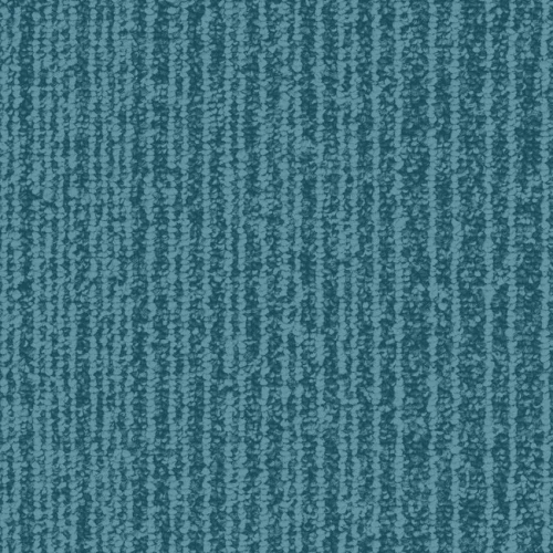 Wykładzina Balsan Infini Colors River Sonic Confort 150