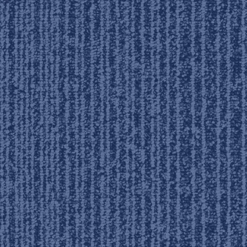 Wykładzina Balsan Infini Colors River Sonic Confort 170