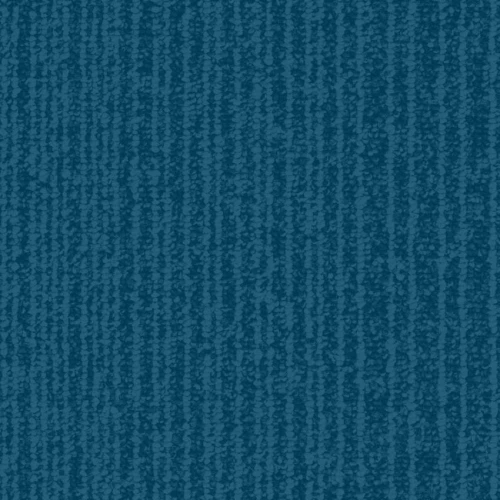 Wykładzina Balsan Infini Colors River Sonic Confort 175