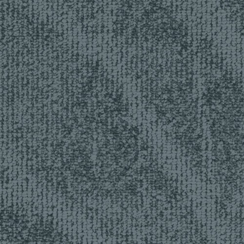 Wykładzina dywanowa Balsan Infini Colors Forest 940