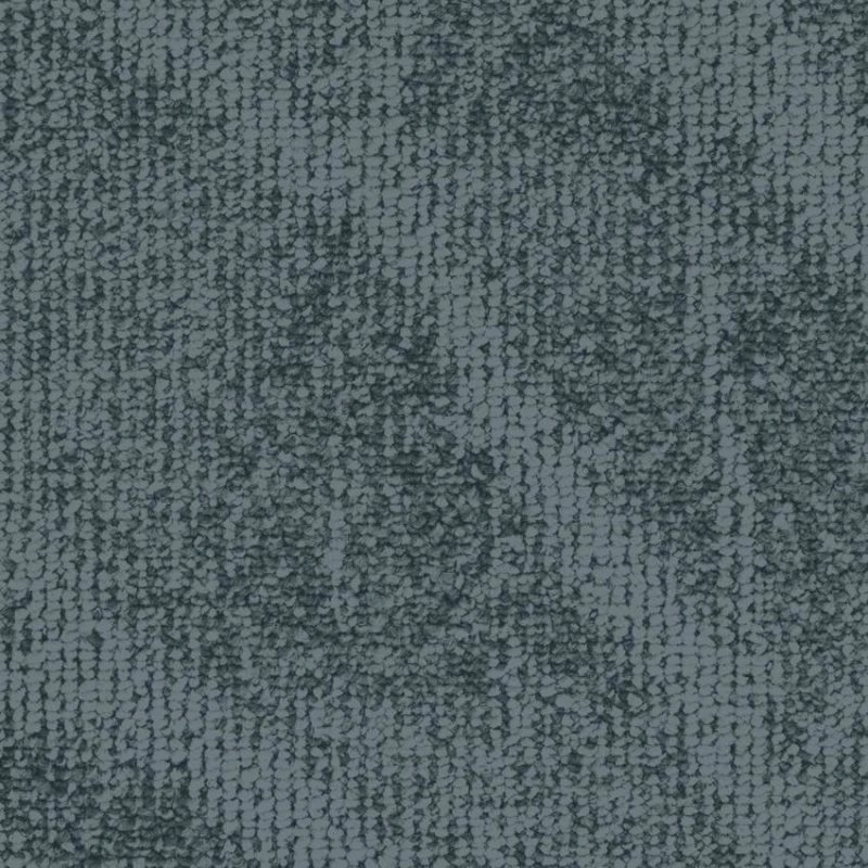 805df1177f197d081c11d77336629abe