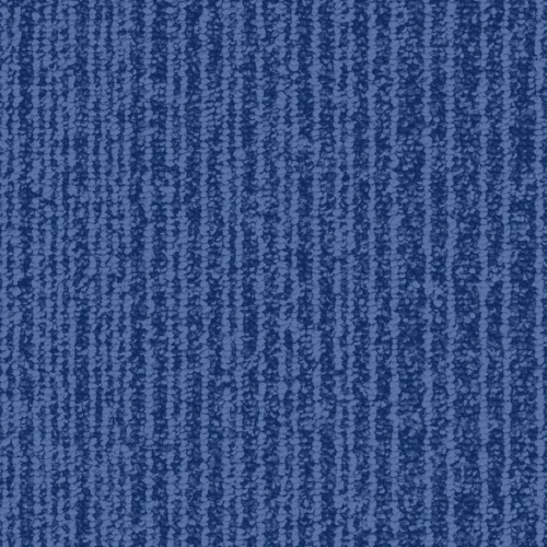 Wykładzina Balsan Infini Colors River Sonic Confort 180