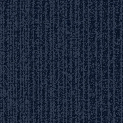 Wykładzina Balsan Infini Colors River Sonic Confort 190