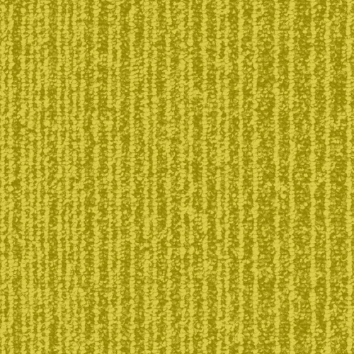 Wykładzina Balsan Infini Colors River Sonic Confort 220