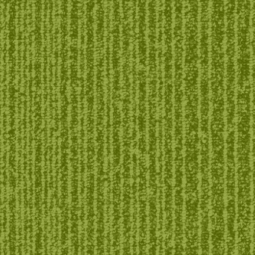 Wykładzina Balsan Infini Colors River Sonic Confort 240