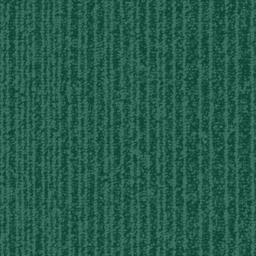 Wykładzina Balsan Infini Colors River Sonic Confort 280