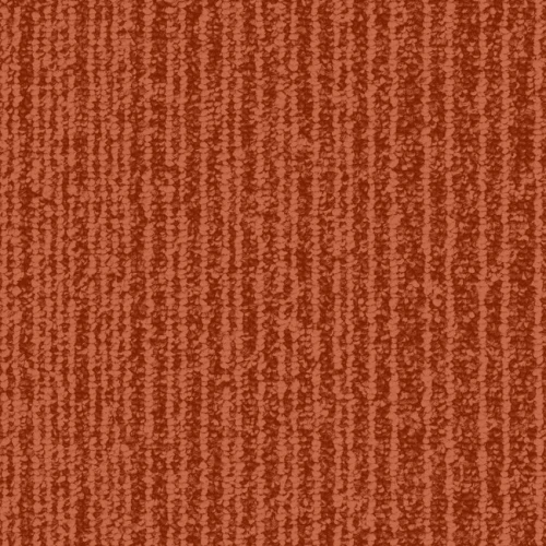 Wykładzina Balsan Infini Colors River Sonic Confort 450