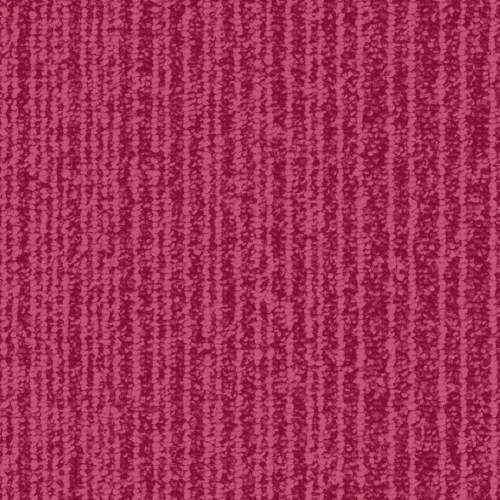 Wykładzina Balsan Infini Colors River Sonic Confort 540