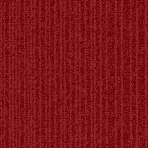 Wykładzina Balsan Infini Colors River Sonic Confort 560