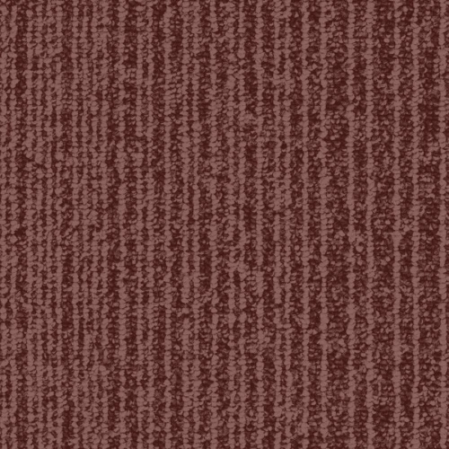 Wykładzina Balsan Infini Colors River Sonic Confort 570