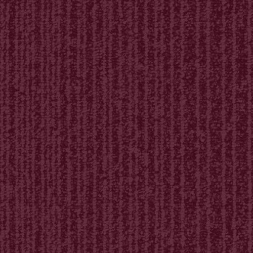 Wykładzina Balsan Infini Colors River Sonic Confort 580