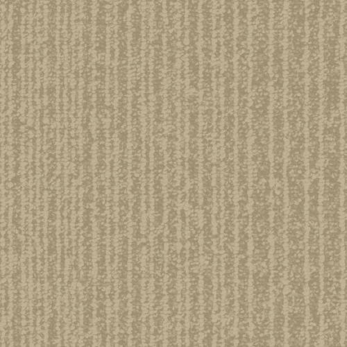 Wykładzina Balsan Infini Colors River Sonic Confort 610