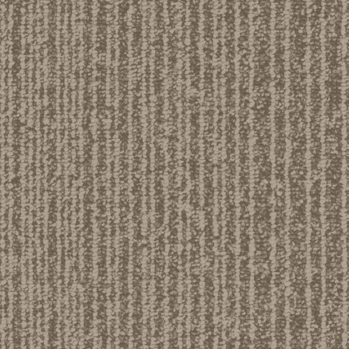 Wykładzina Balsan Infini Colors River Sonic Confort 620