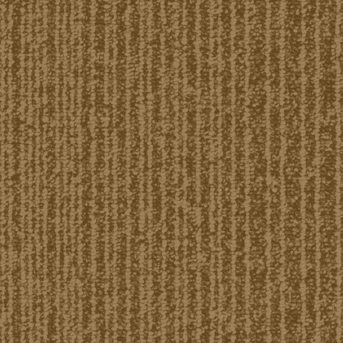 Wykładzina Balsan Infini Colors River Sonic Confort 640
