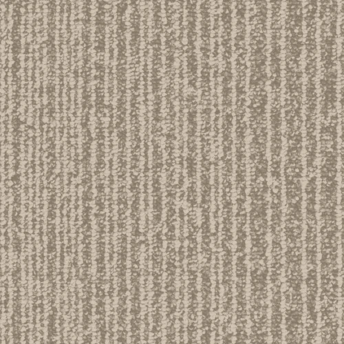 Wykładzina Balsan Infini Colors River Sonic Confort 710