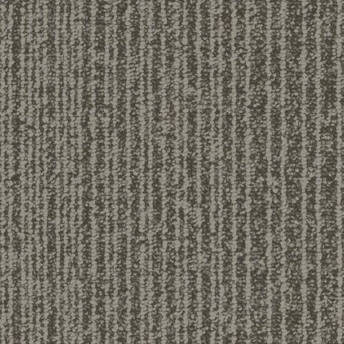 Wykładzina Balsan Infini Colors River Sonic Confort 730