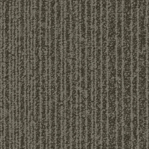 Wykładzina Balsan Infini Colors River Sonic Confort 770