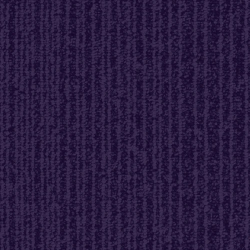 Wykładzina Balsan Infini Colors River Sonic Confort 890