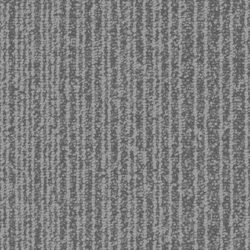 Wykładzina Balsan Infini Colors River Sonic Confort 915
