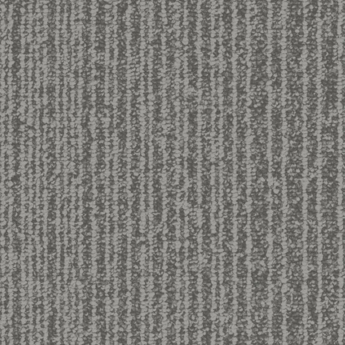 Wykładzina Balsan Infini Colors River Sonic Confort 920