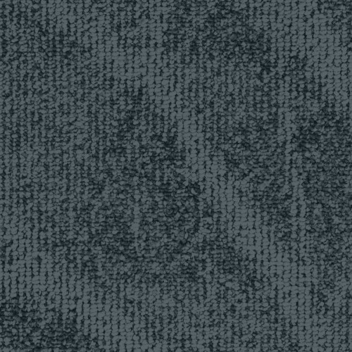 Wykładzina dywanowa Balsan Infini Colors Forest 960