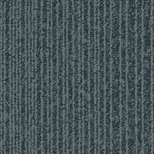 Wykładzina Balsan Infini Colors River Sonic Confort 940