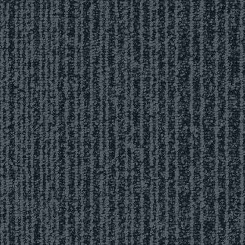 Wykładzina Balsan Infini Colors River Sonic Confort 960