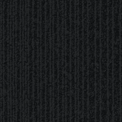 Wykładzina Balsan Infini Colors River Sonic Confort 990