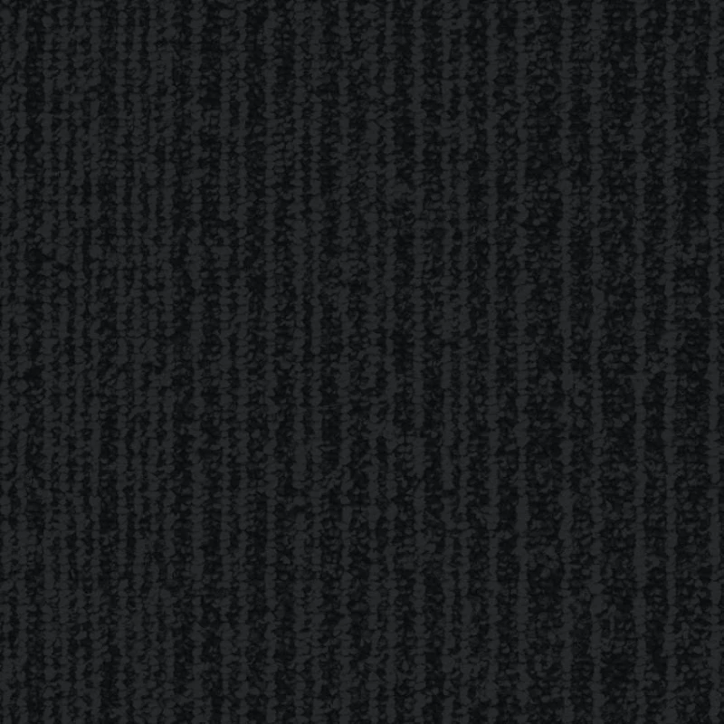 a262d49dd6fe05fe2b2154c330a6137b