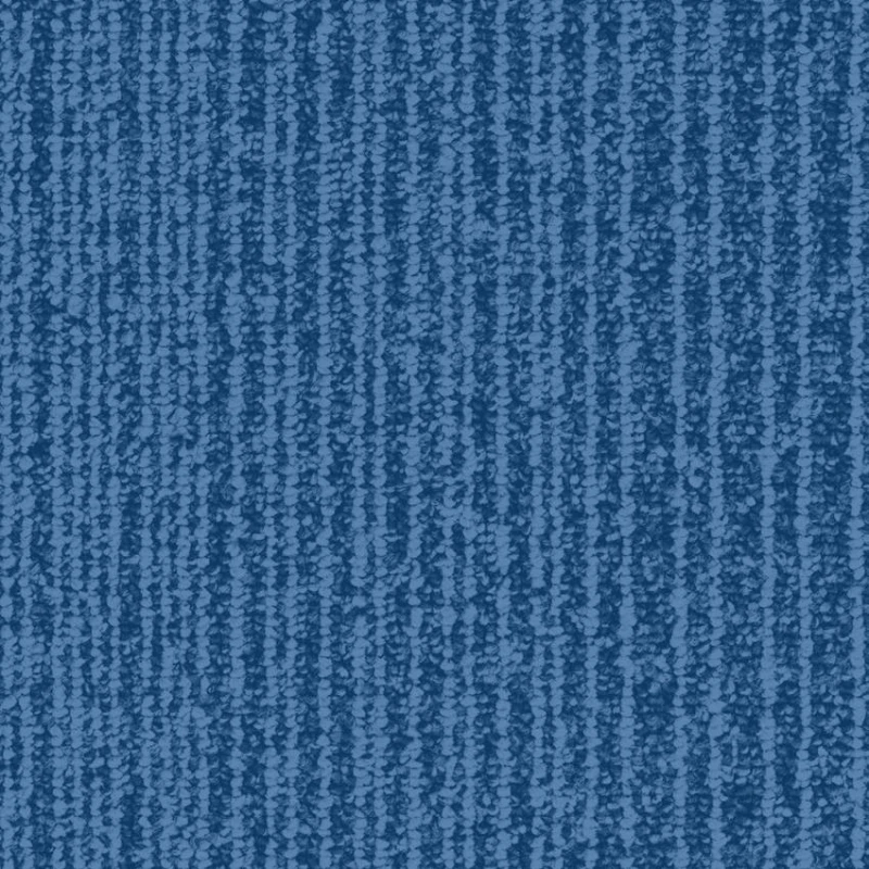b616d77a6820d80ca399e5a93539b1d0