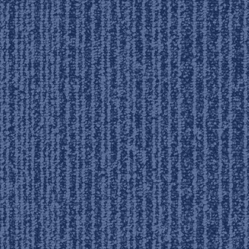 70f3da89a2d0d0828d51973d30dc3203