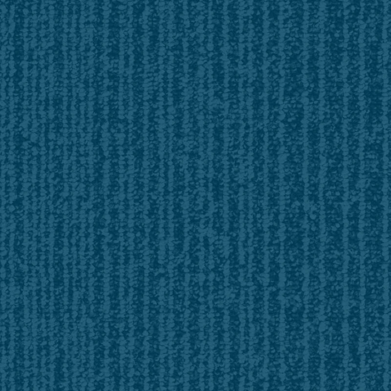 21b2bc414a07c71a0d84ed161a285b4a