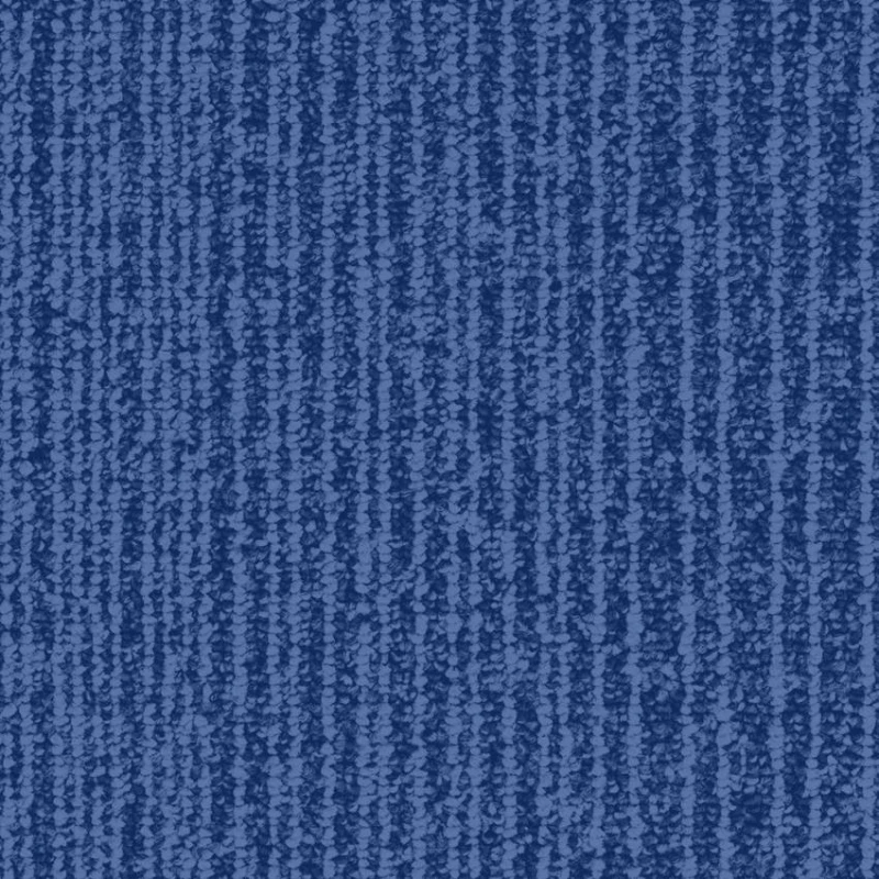 f3351db07196ed16465b84a01429e8ad