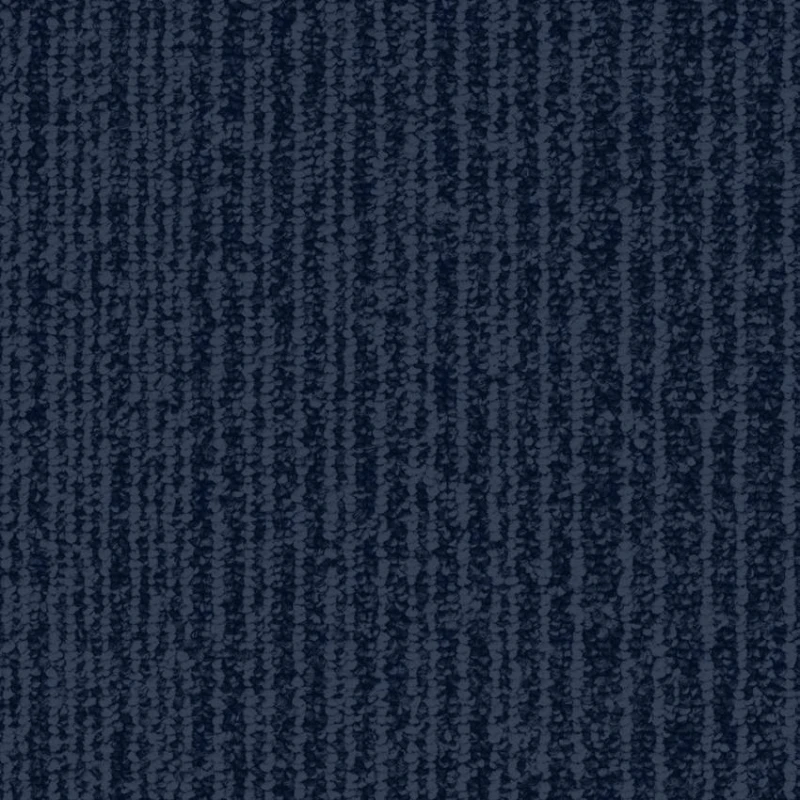 41c5047c56401291136c3883d3316192