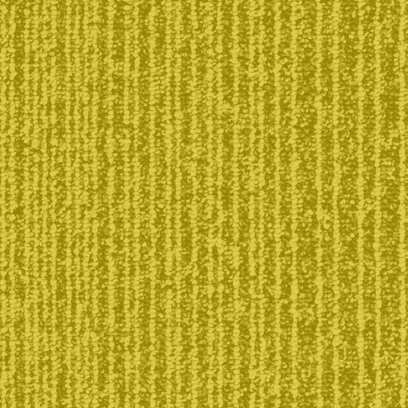 44e1125f93c5c8f765b24bfd05647e36