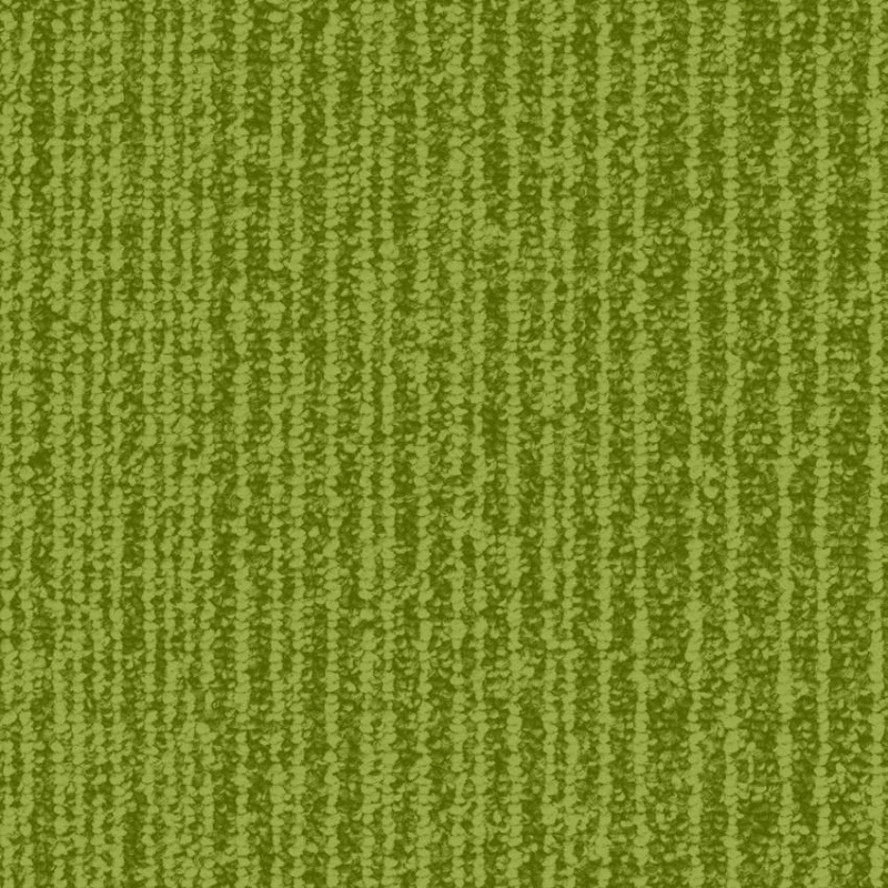 37362369a9d4f2f712bd2d3223aec02e